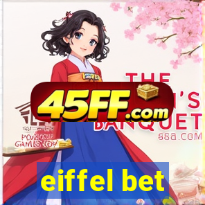 eiffel bet